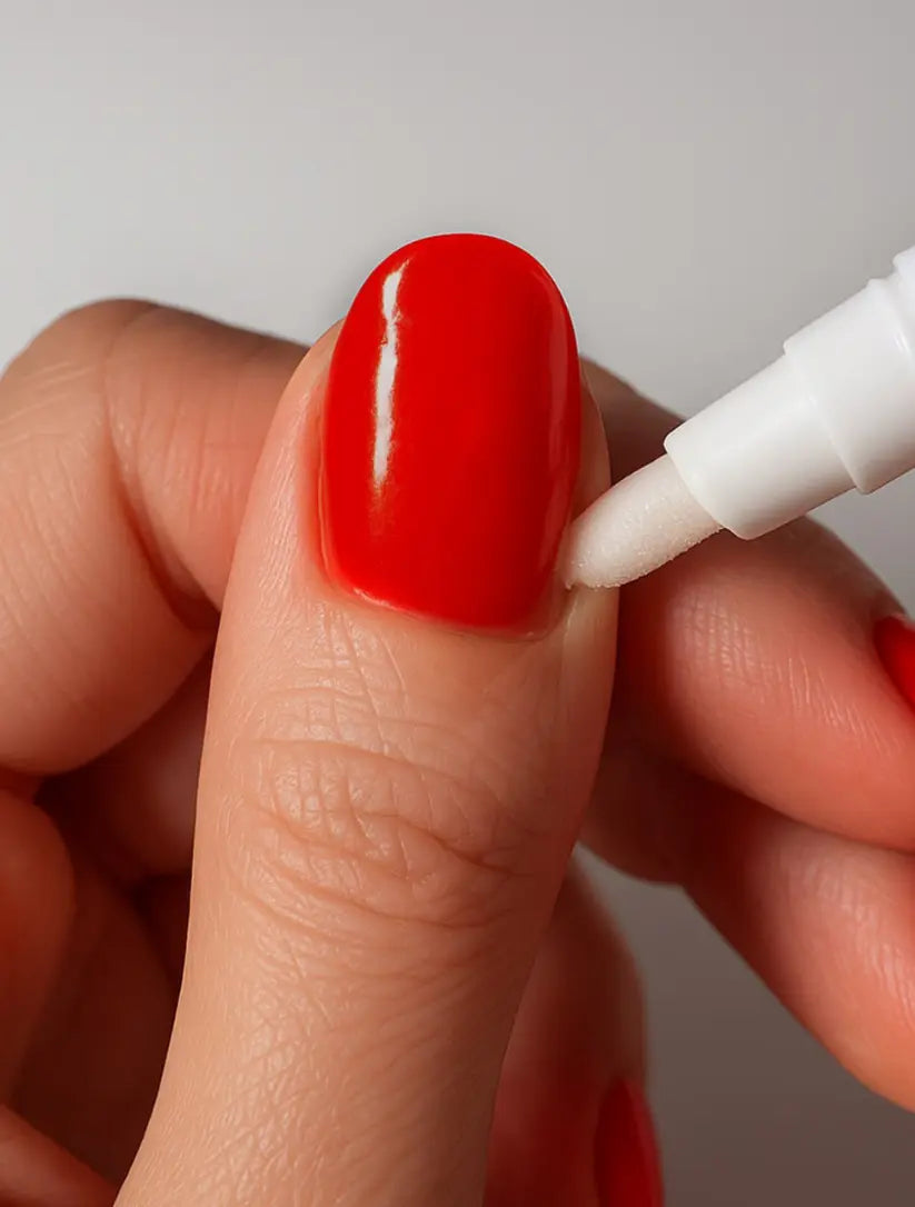 Remover Pen
