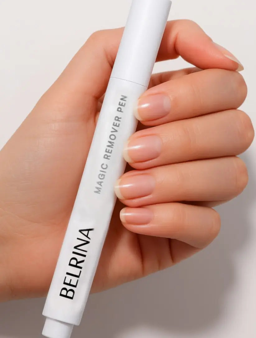 Remover Pen