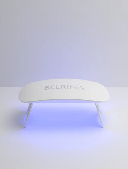 UV LED Lamp