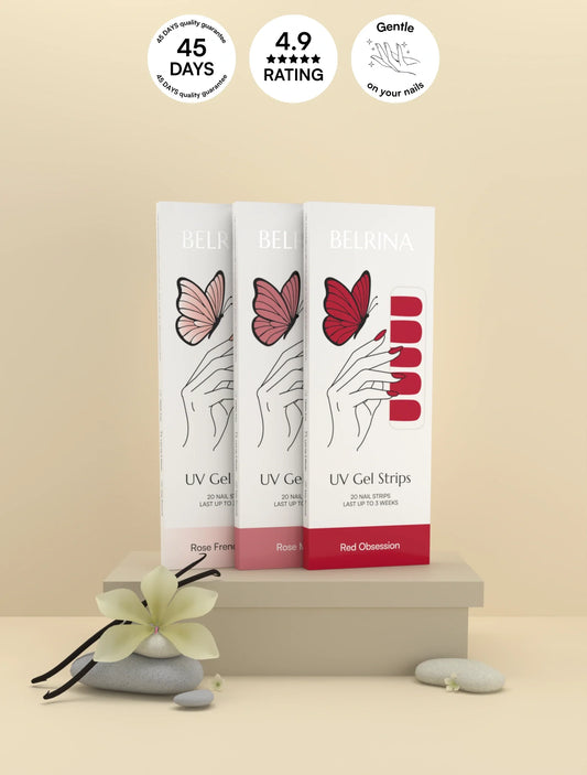 Refill Kit